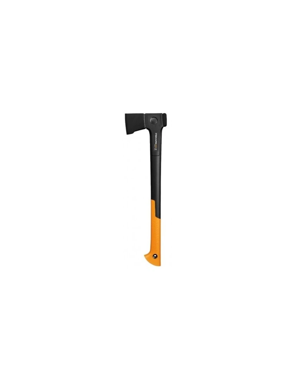 FISKARS SIEKIERA UNIWERSALNA X24  X-SERIES OSTRZE M