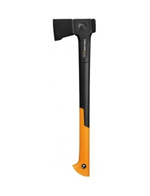 FISKARS SIEKIERA UNIWERSALNA X24  X-SERIES OSTRZE M