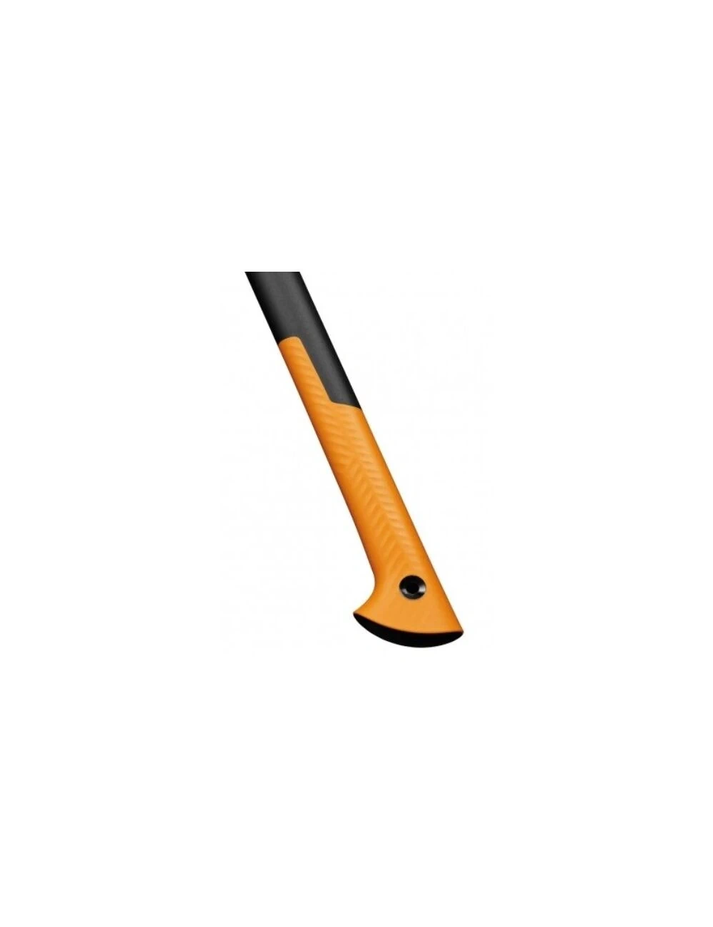 FISKARS SIEKIERA UNIWERSALNA X24  X-SERIES OSTRZE M