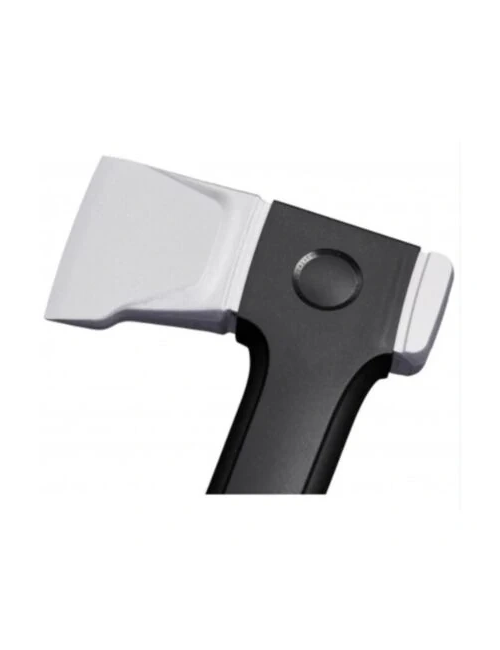 FISKARS SIEKIERA ROZŁUPUJĄCA X24  X-SERIES OSTRZE M