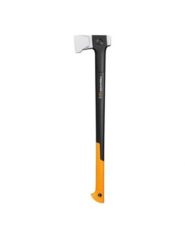 FISKARS SIEKIERA ROZŁUPUJĄCA X32  X-SERIES OSTRZE L