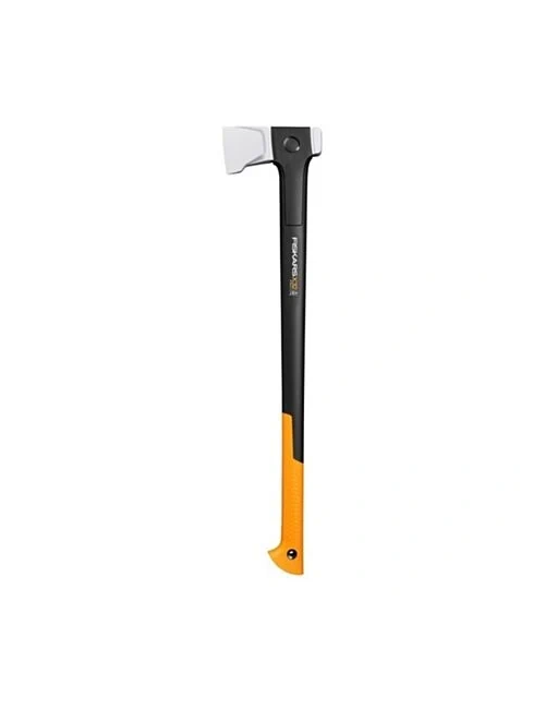 FISKARS SIEKIERA ROZŁUPUJĄCA X32  X-SERIES OSTRZE L