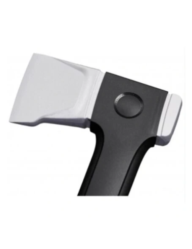 FISKARS SIEKIERA ROZŁUPUJĄCA X32  X-SERIES OSTRZE L