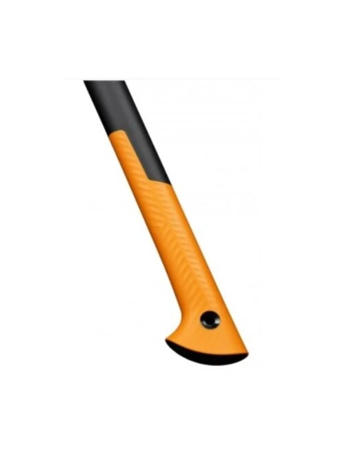 FISKARS SIEKIERA ROZŁUPUJĄCA X32  X-SERIES OSTRZE L
