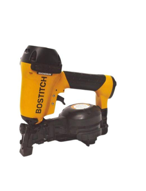 BOSTITCH GWOŹDZIARKA PNEUMATYCZNA 19-45mm CR RN46K-2-E