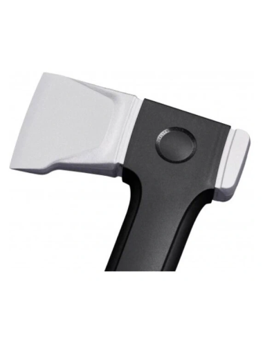 FISKARS SIEKIERA ROZŁUPUJĄCA X36  X-SERIES OSTRZE L