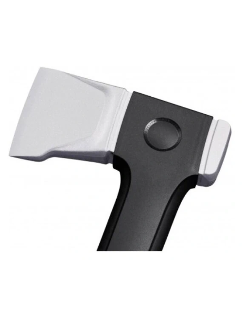 FISKARS SIEKIERA ROZŁUPUJĄCA X36  X-SERIES OSTRZE L