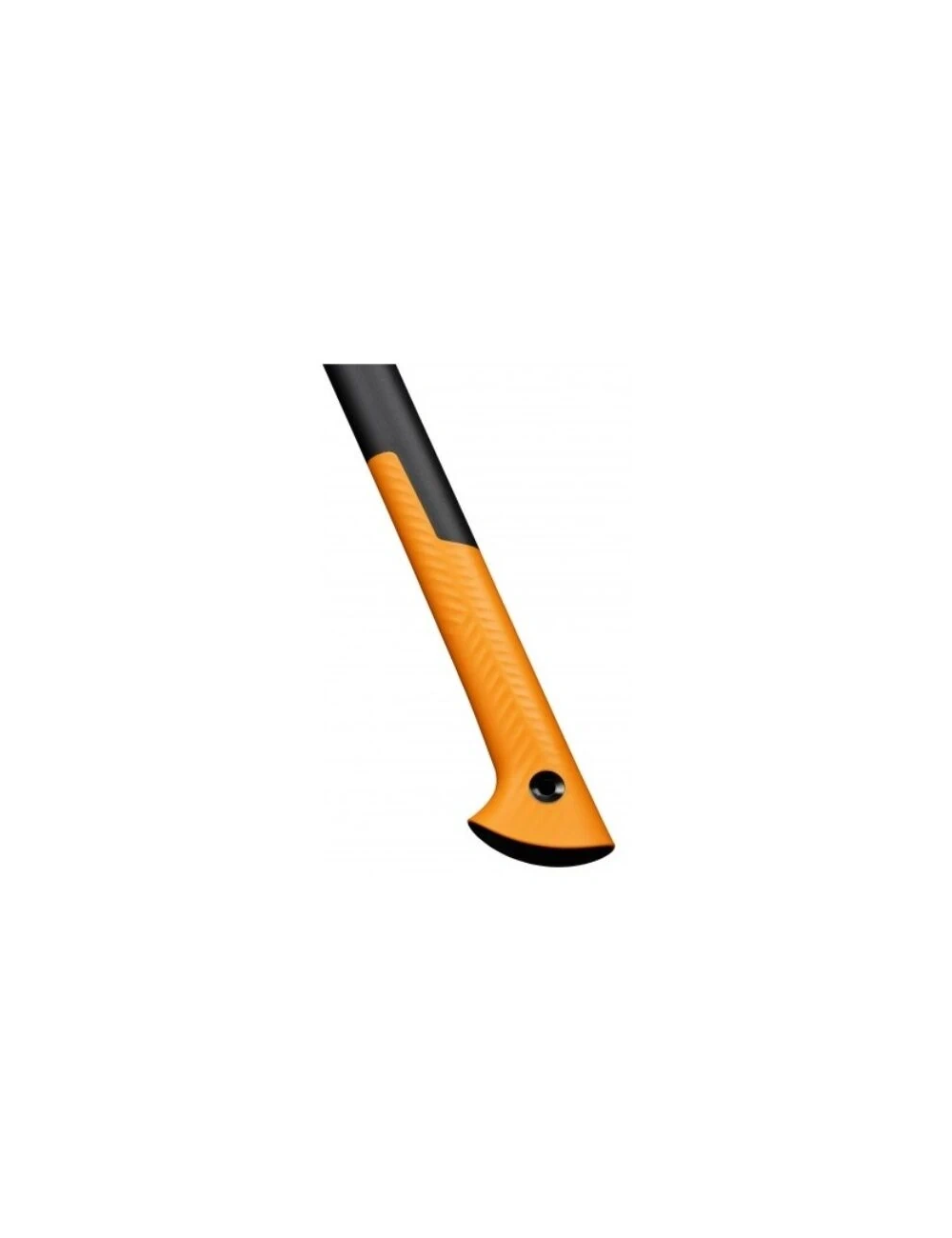 FISKARS SIEKIERA ROZŁUPUJĄCA X36  X-SERIES OSTRZE L