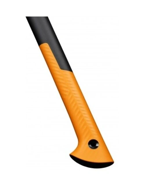 FISKARS SIEKIERA ROZŁUPUJĄCA X36  X-SERIES OSTRZE L