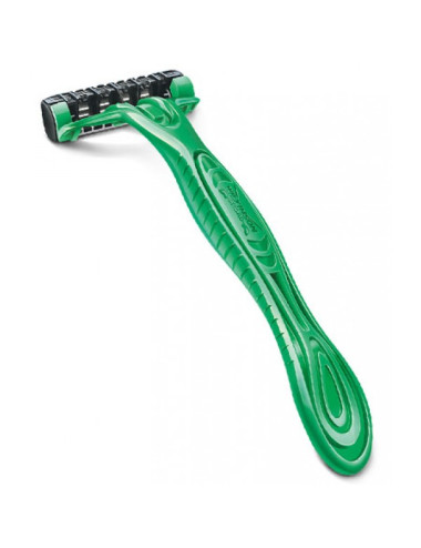 GOLARKA WILKINSON EXTRA 3   /24szt.