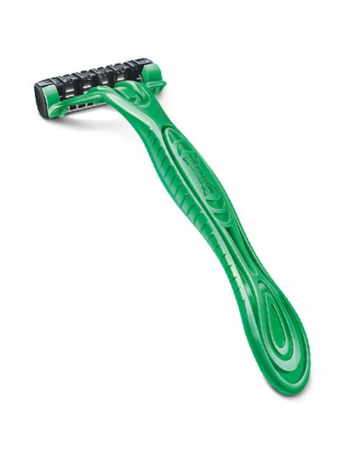 GOLARKA WILKINSON EXTRA 3   /24szt.