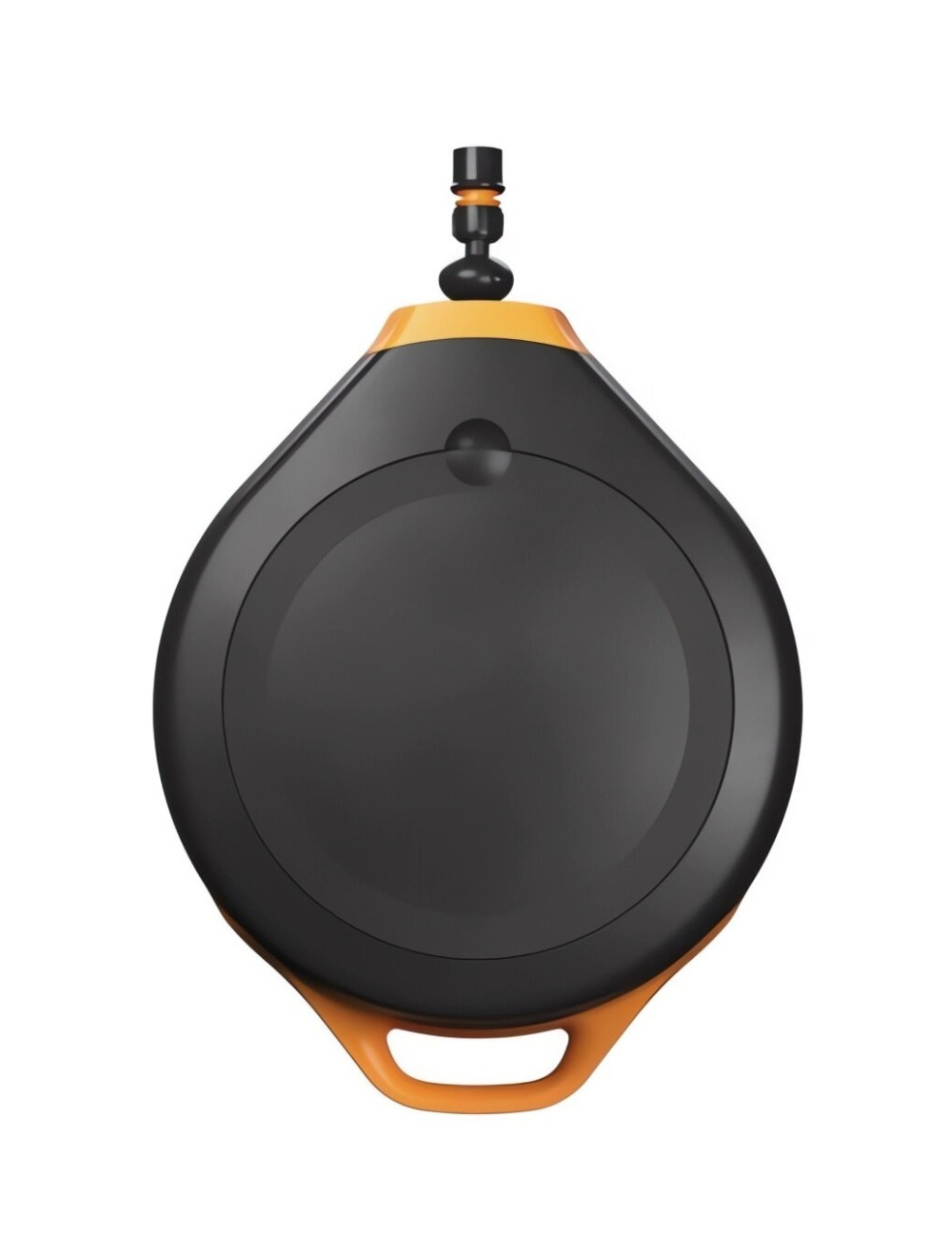 FISKARS  BĘBEN AUTOMATYCZNY Z WĘŻEM XL