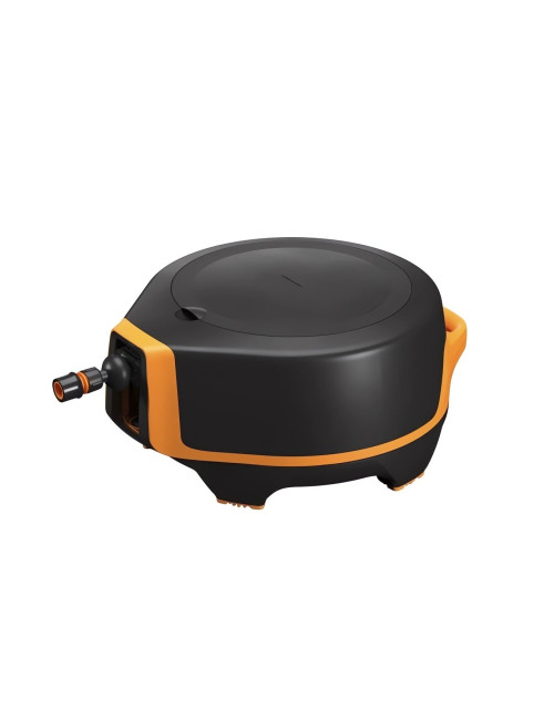 FISKARS  BĘBEN AUTOMATYCZNY Z WĘŻEM XL