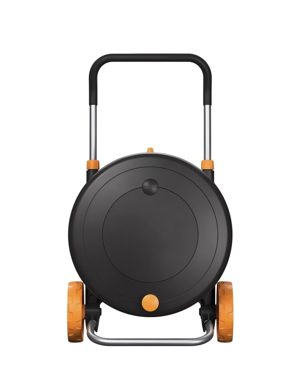 FISKARS BĘBEN Z WĘŻEM M 1/2" 20m COMFORT