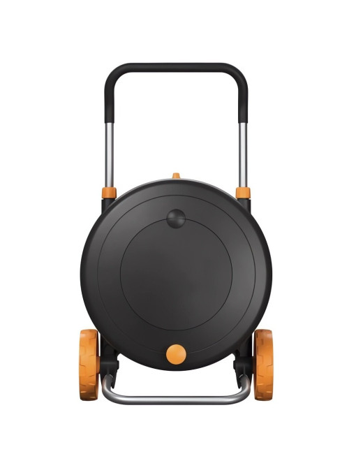 FISKARS BĘBEN Z WĘŻEM M 1/2" 20m COMFORT