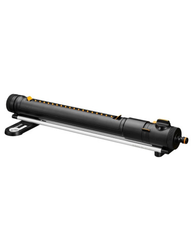 FISKARS ZRASZACZ WAHADŁOWY L X-SERIES