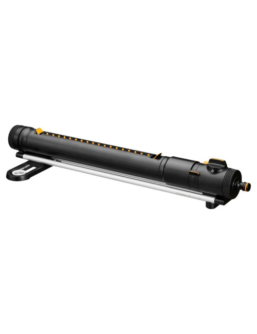 FISKARS ZRASZACZ WAHADŁOWY L X-SERIES