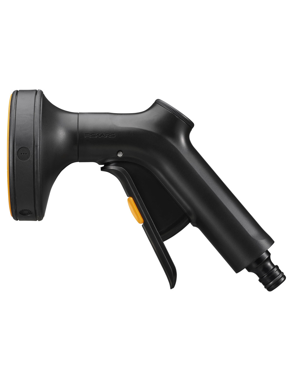 FISKARS PISTOLET ZRASZAJĄCY MULTI SOLID