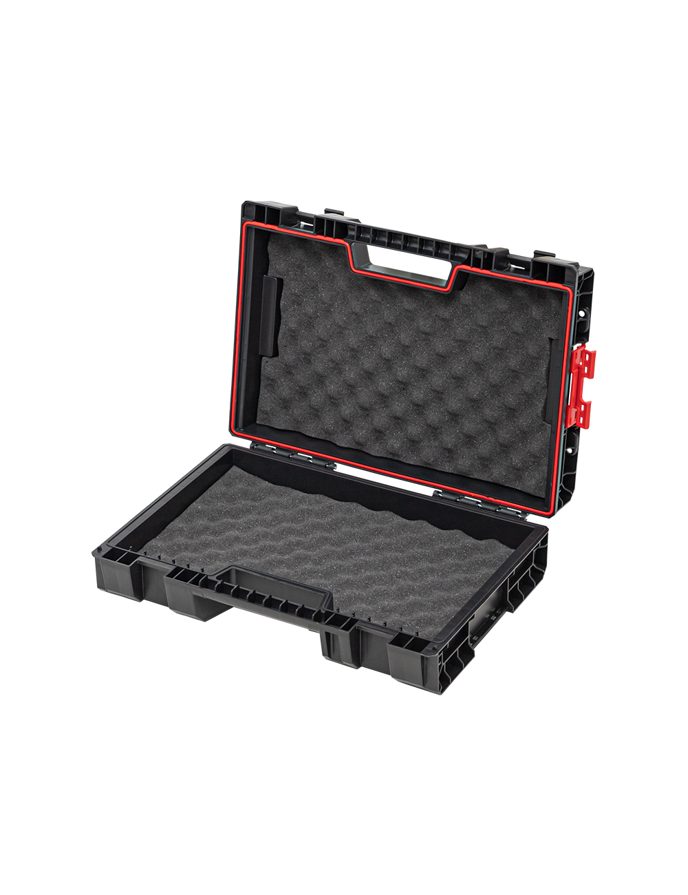 QBRICK SYSTEM PRO SET 3