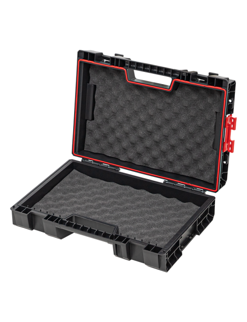 QBRICK SYSTEM PRO SET 3