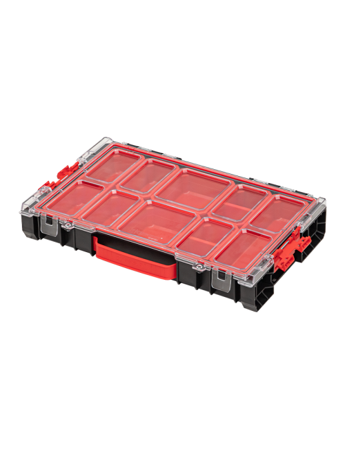 QBRICK SYSTEM PRO SET 3