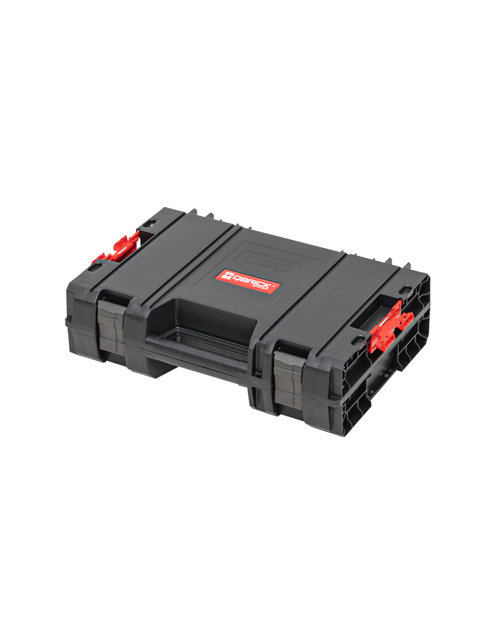 QBRICK SYSTEM PRO SET 3