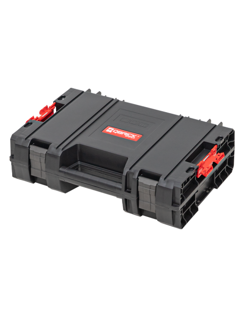 QBRICK SYSTEM PRO SET 3