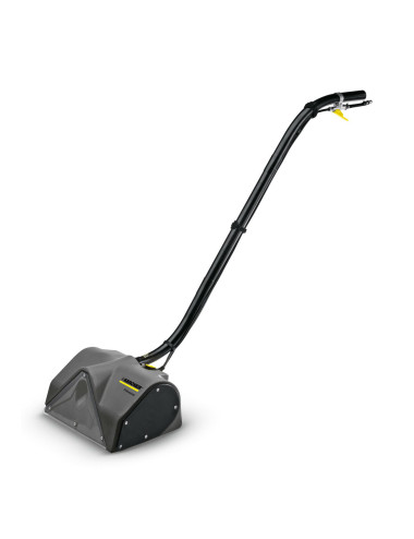 KARCHER ELEKTROSZCZOTKA PW 30/1 DO PUZZI 10/2 ADV