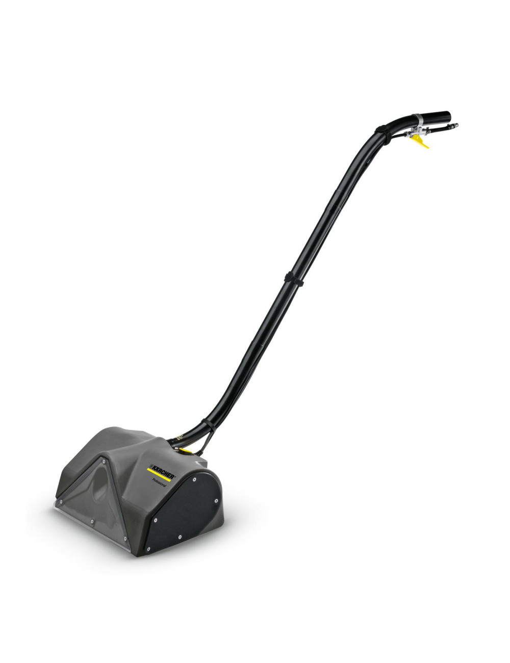 KARCHER ELEKTROSZCZOTKA PW 30/1 DO PUZZI 10/2 ADV
