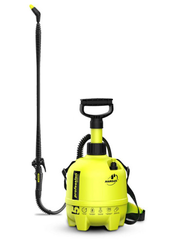 MAROLEX OPRYSKIWACZ PROFESSION  5