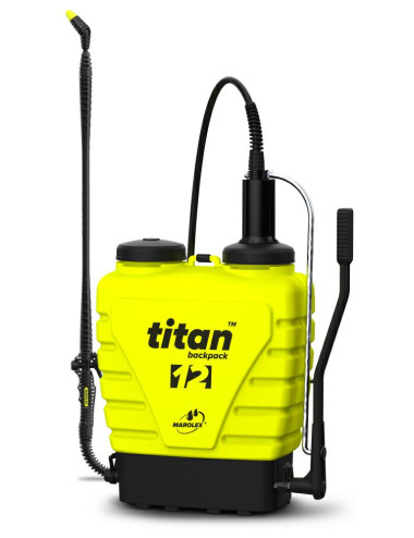MAROLEX OPRYSKIWACZ TITAN 12
