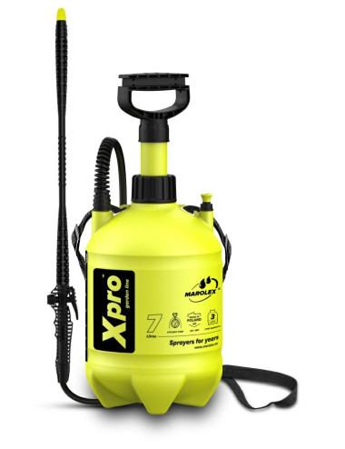 MAROLEX OPRYSKIWACZ XPRO 7