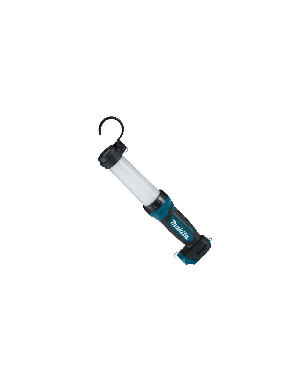 MAKITA LAMPA 12V ML104 CXT 340lx/710lm
