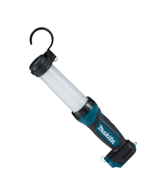 MAKITA LAMPA 12V ML104 CXT 340lx/710lm