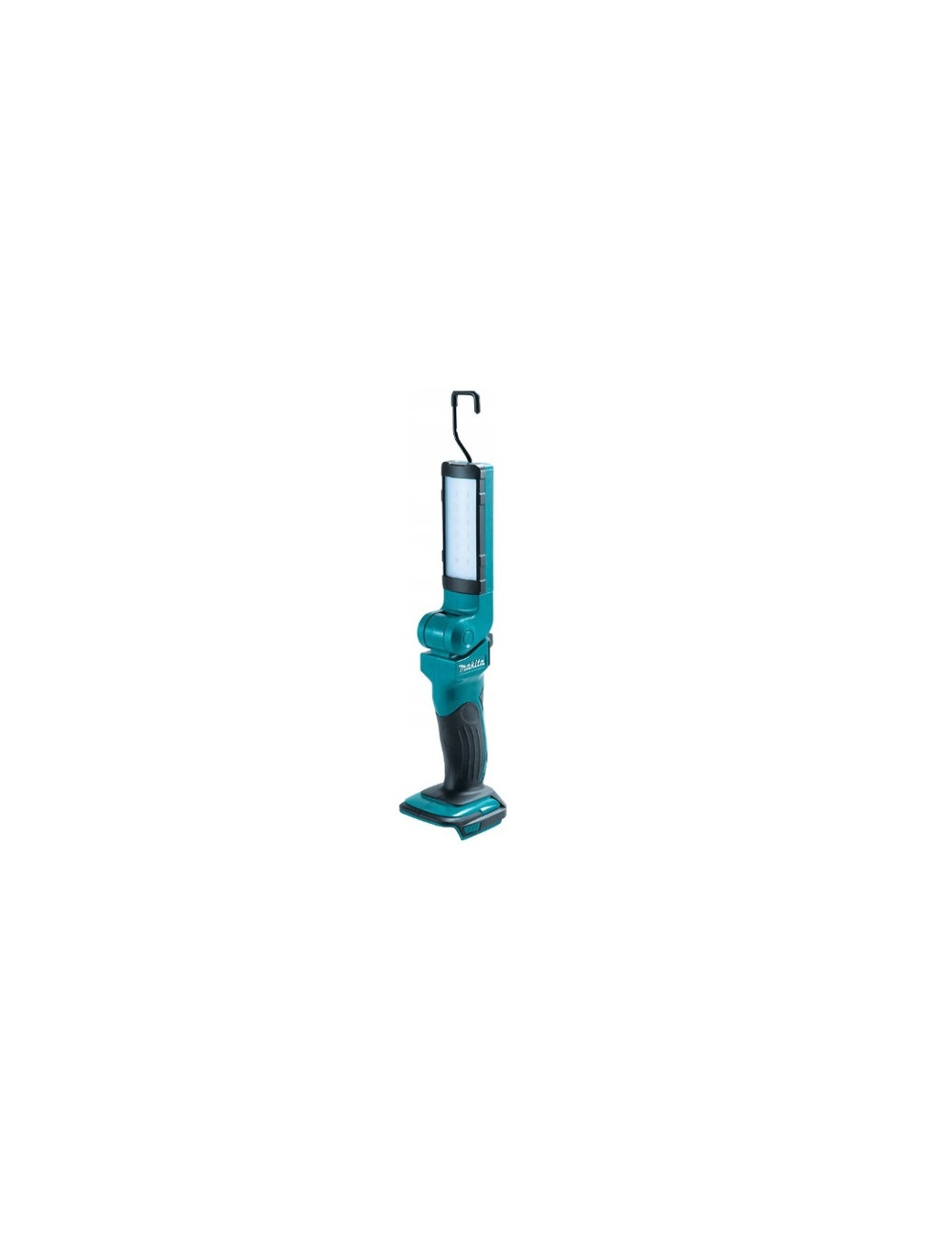 MAKITA LAMPA 18V/14,4V DEBDML801 400lx/240lm