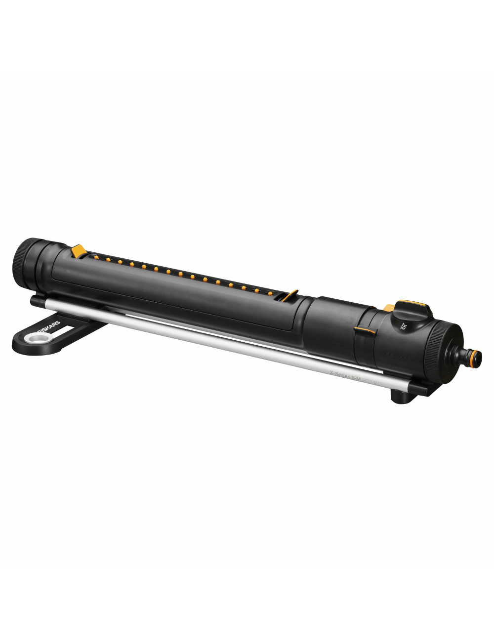 FISKARS ZRASZACZ WAHADŁOWY M X-SERIES