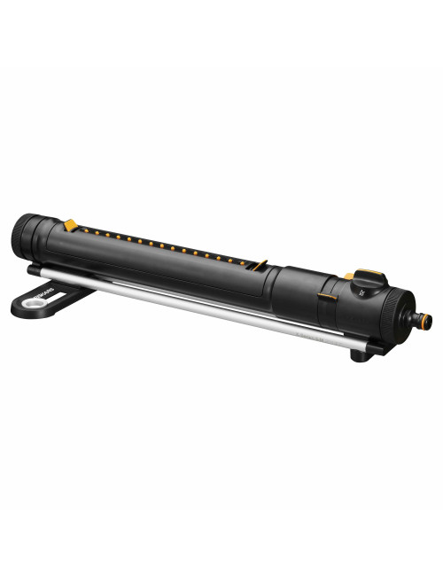 FISKARS ZRASZACZ WAHADŁOWY M X-SERIES