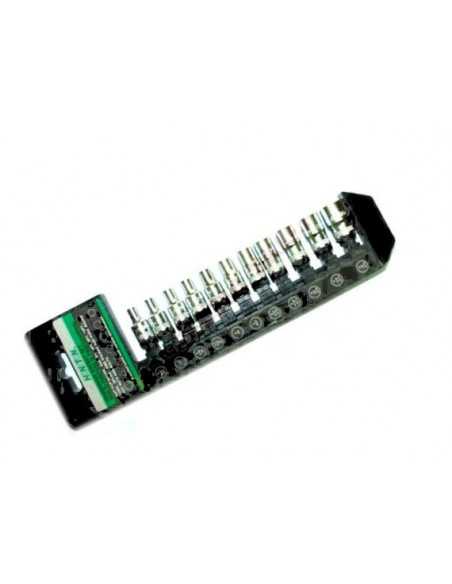 HONITON NASADKI 10cz. 1/2" HONIDRIVER