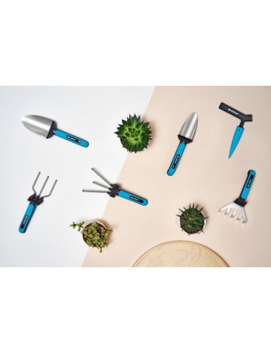 C.ERGO ZESTAW NARZĘDZI DUŻY