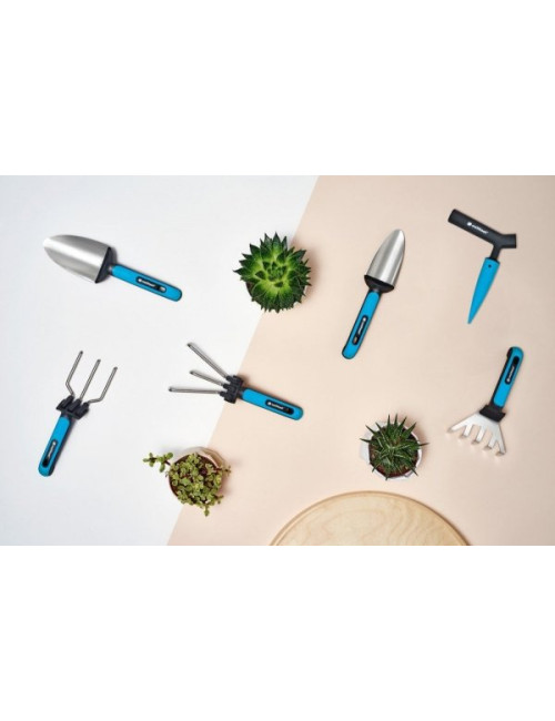 C.ERGO ZESTAW NARZĘDZI DUŻY