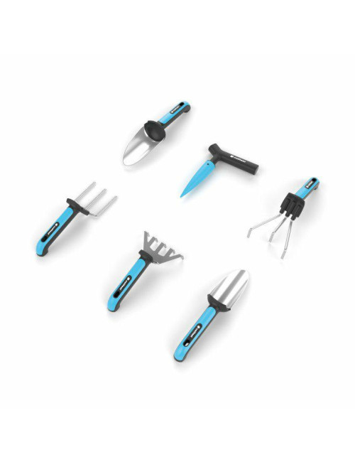 C.ERGO ZESTAW NARZĘDZI DUŻY