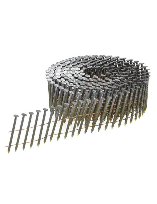 BOSTITCH GWOŹDZIE N55 2.03-30 Q 28M