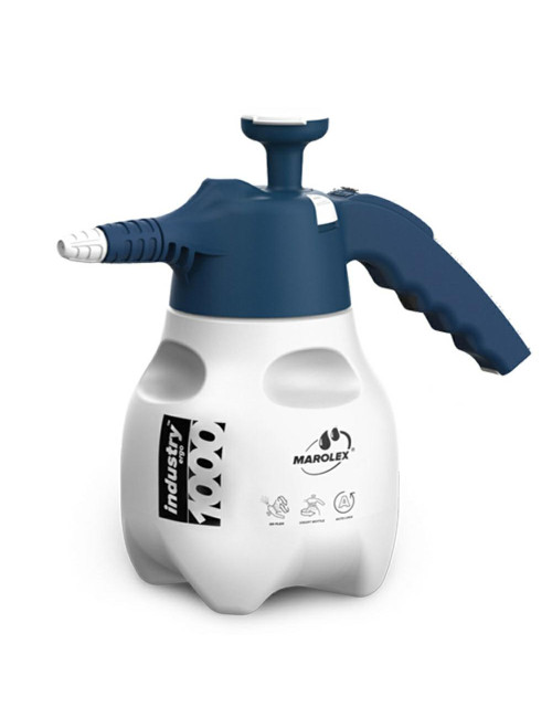 MAROLEX OPRYSKIWACZ INDUSTRY ERGO ALKA LINE 1000 1L
