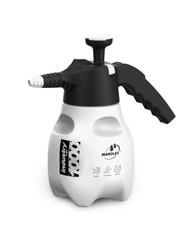 MAROLEX OPRYSKIWACZ INDUSTRY ERGO ACID LINE 1000  1L