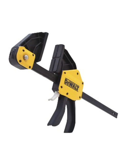 DEWALT ŚCISK AUTOMATYCZNY XL  910mm