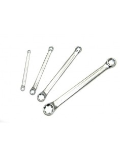 HONITON KLUCZ OCZKOWY 4szt./E6-E24