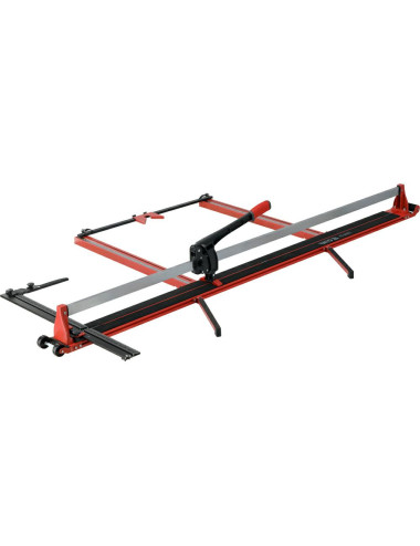 YATO PRZYRZĄD DO CIĘCIA GLAZURY 1850mm