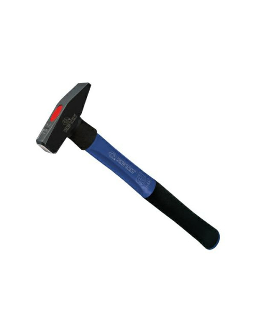 KING TONY MŁOTEK TRÓJKOMPONETOWY ANTYWIBRACYJNY 500g 320mm