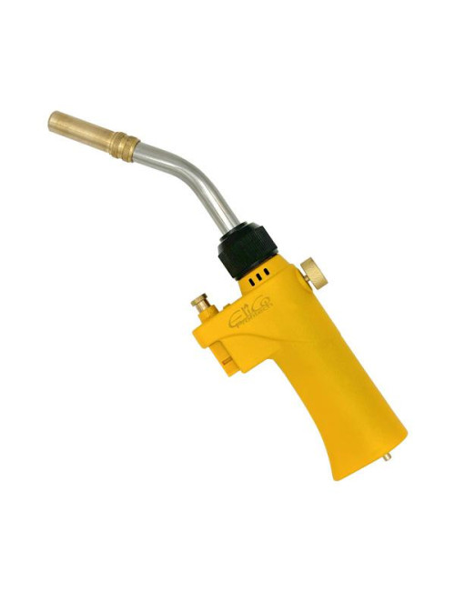 ELICO PROFITECH PALNIK GAZOWY AX1-028CGA