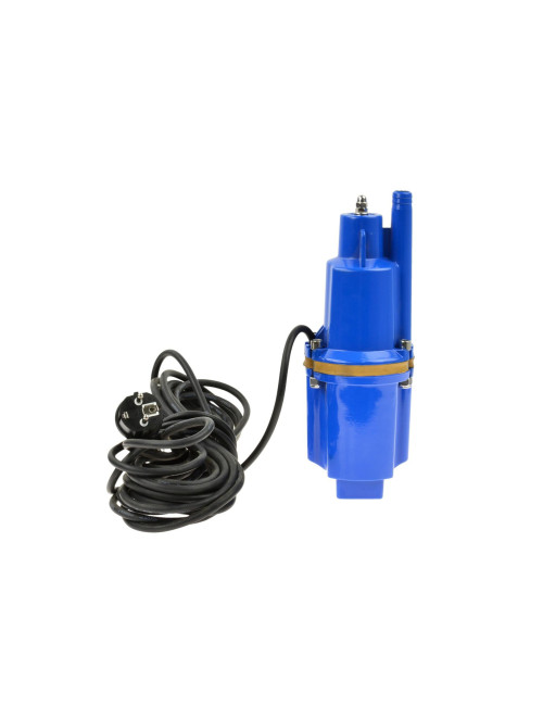 POMPA MEMBRANOWA GÓRNOSSĄCA NIEBIESKA GEKO